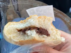 -0+1·手作面包(新北店)