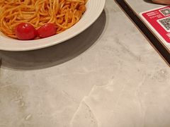 -必胜客(玉泉远洋店)