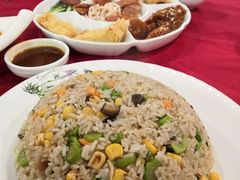 -佛有缘·32年老字号(广州首店)