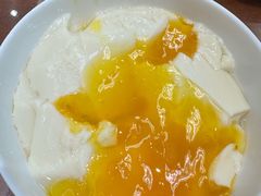 -日月永和中国餐饮名店(凤凰店)