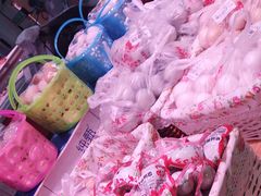 -欧亚商都奥特莱斯(新发路店)