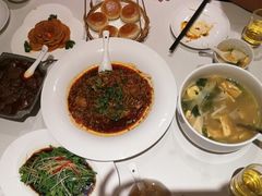 -马旺子酒楼