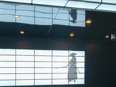 -牛武士寿喜烧·和牛火锅自助(全球首店)