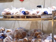 -白玉兰食品(汇联商厦店)