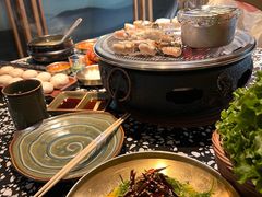 -金家烤鳗鱼(西塔旗舰店)