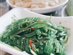 -老王头饺子(孟家店)