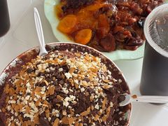 -美肴冰品·汉堡·牛腩饭(总店)