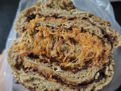 -原麦山丘(望京小街店)