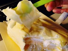 -麦雪尔甜品·生日蛋糕(新街口旗舰店)