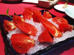 -宏达宴老菜馆(群力第四大道店)