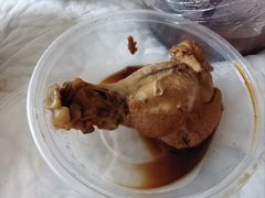 -映庐·江西菜(北航店)