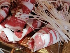 -郭记烤肉创始店(民丰大街店)