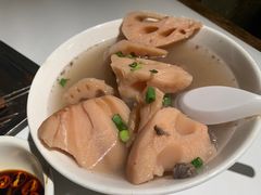 -老长沙龙虾馆·聚会餐厅(白石洲店)