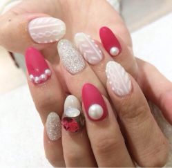 iphone_upload_pic-Easy Lady美甲美睫半永久纹绣工作室