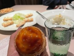 -新荣记(椒江店)