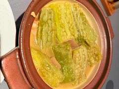 -海门鱼仔·潮汕味(KKMall店)