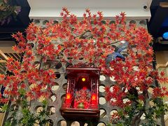 门面-董厨煨汤馆(车站路店)