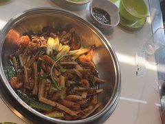 -胖锅轩(水塔店)