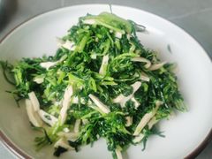 -品鲜村农家菜·阳澄湖大闸蟹(总店)