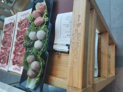 -为什么牛潮汕牛肉火锅(中信广场店)