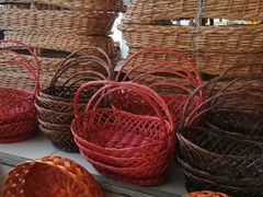 -新疆国际大巴扎