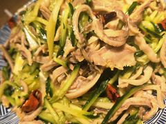 -奇滋豆味(南十四道街店)