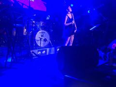 -288 Livehouse 酒吧(思南公馆店)