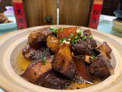 -春盛渔府(牛首山店)