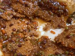 -佰家小厨·南京菜(夫子庙店)