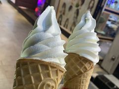 -蜜雪冰城(浙江大学店)
