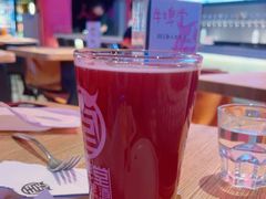 -牛啤堂精酿啤酒餐吧(五棵松华熙店)