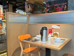 -鸽味轩(新街口店)