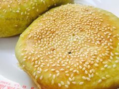 -两淮一绝鸡丝辣汤(交通路店)