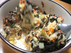 -屋里家延边朝鲜族冷面(南园店)