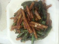 android_upload_pic-百味手拨龙虾馆(愚园路店)
