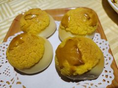 -石岐佬中山菜馆(张溪店)