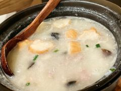 -吴家·淮扬小馆(滨湖银泰店)