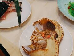 -阳光码头海鲜火锅(玉立路店)