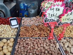 -秋栗香(地安门店)