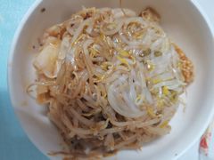 -陕西周记·手工米皮老店(工人路店)