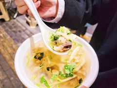 -腾兴饺子(腾龙路店)