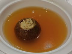 -好望角大饭店(肇嘉浜路店)