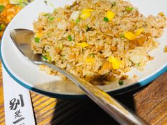 -相尽欢江湖铁板烧(武商梦时代店)