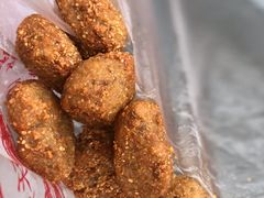 -陶记正宗德州扒鸡(科巷店)