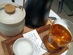 -逗葉茶事·新中式茶饮(创始店)