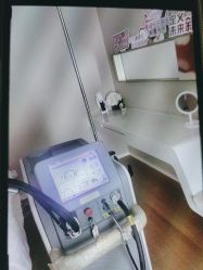 -大华韩艺整形美容医院