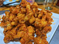 -凤峰大食堂(升平路店)