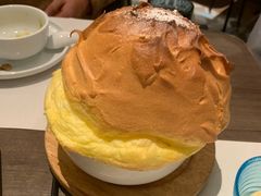 -港丽餐厅(来福士店)