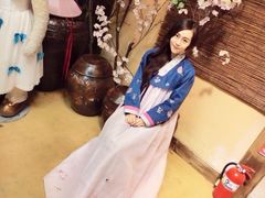 -乐天免税店(明洞店)