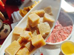 -大龙燚火锅(天钥桥路店)